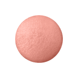 Bourjois Blush Boîte Ronde thumbnail 33