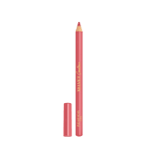 Bourjois Velvet Contour Lip Liner thumbnail 1