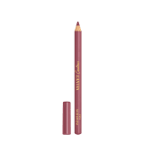 Bourjois Velvet Contour Lip Liner thumbnail 10
