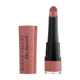 Bourjois Rouge Velvet The Lipstick thumbnail 9
