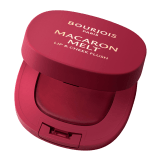 Bourjois Macaron Melt Lip & Cheek Flush thumbnail 6