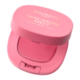 Bourjois Macaron Melt Lip & Cheek Flush thumbnail 7