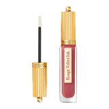 Bourjois Velvet Ink Lip Stain thumbnail 1