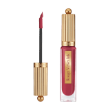 Bourjois Velvet Ink Lip Stain thumbnail 10
