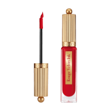 Bourjois Velvet Ink Lip Stain thumbnail 21