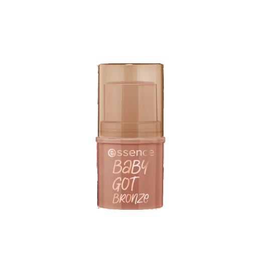 Baby Got Bronze Bronzing Stick