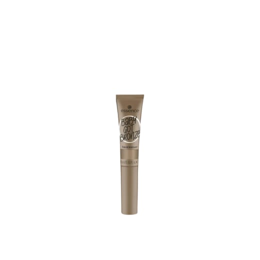 Baby Got Bronze Liquid Bronzer