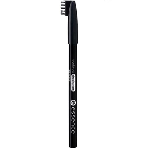 Brow Designer