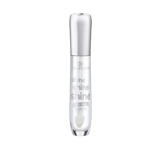 Extreme Shine Volume Lipgloss
