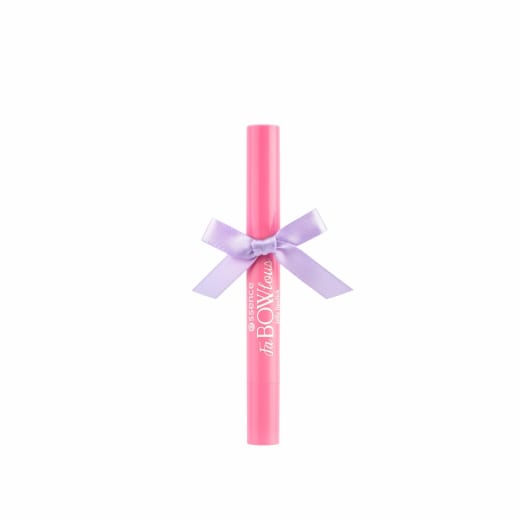 Fabowlous Jelly Lipstick