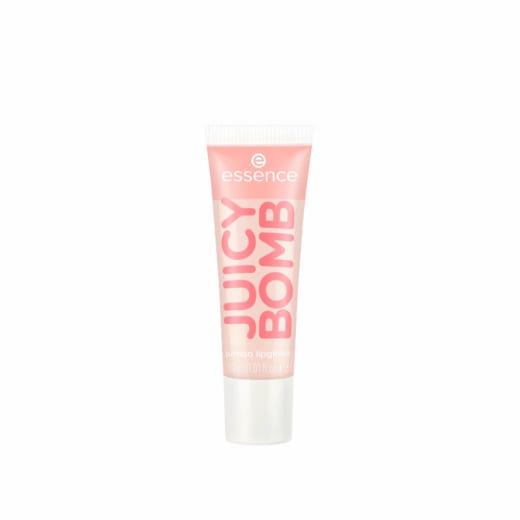 Juicy Bomb Party Jumbo Lip Gloss