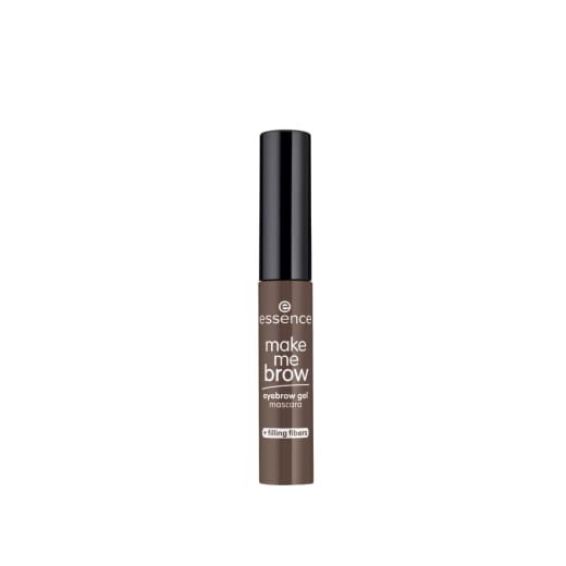 Make Me Brow Eyebrow Gel Mascara