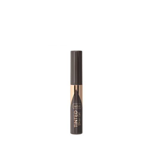 Wibo Tinted Brow Gel