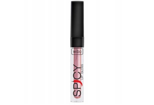 Wibo Spicy Lip Gloss