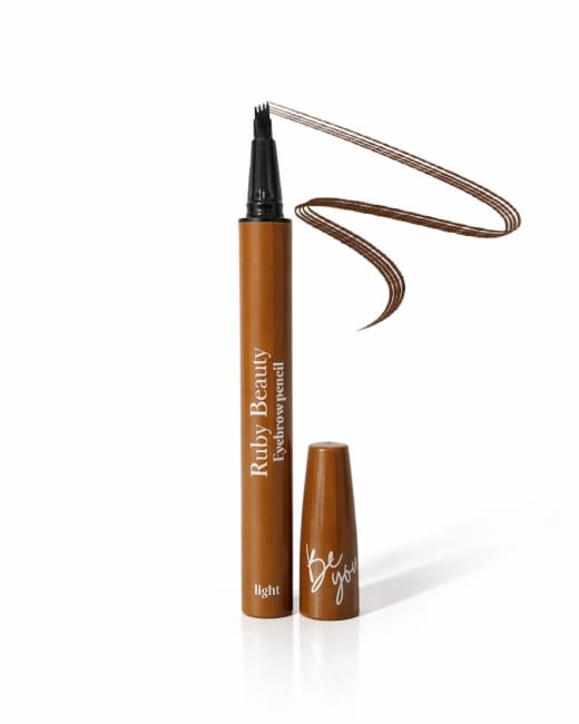 Eyebrow Pencil 5000