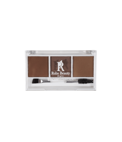 Brow Powder