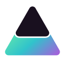 Growth Marketing Team