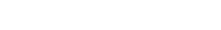 Ocusweep logo