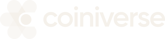 Coiniverse logo