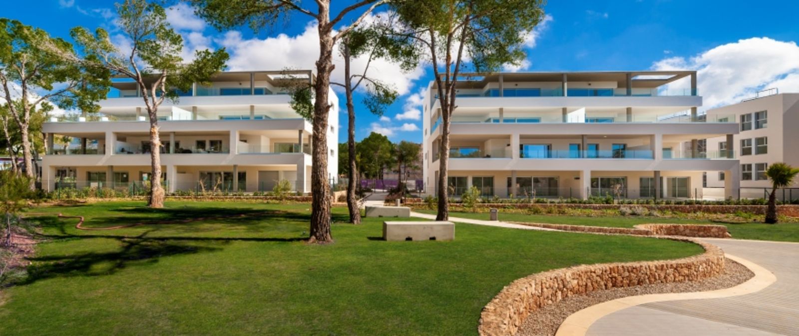 SERENITY MALLORCA SERENITY MALLORCA