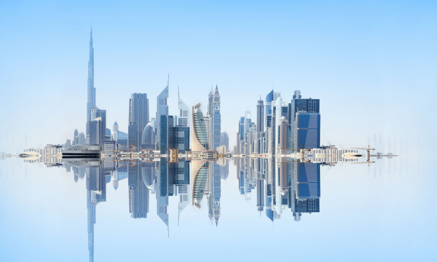 Property Valuation Dubai | Abode Property
