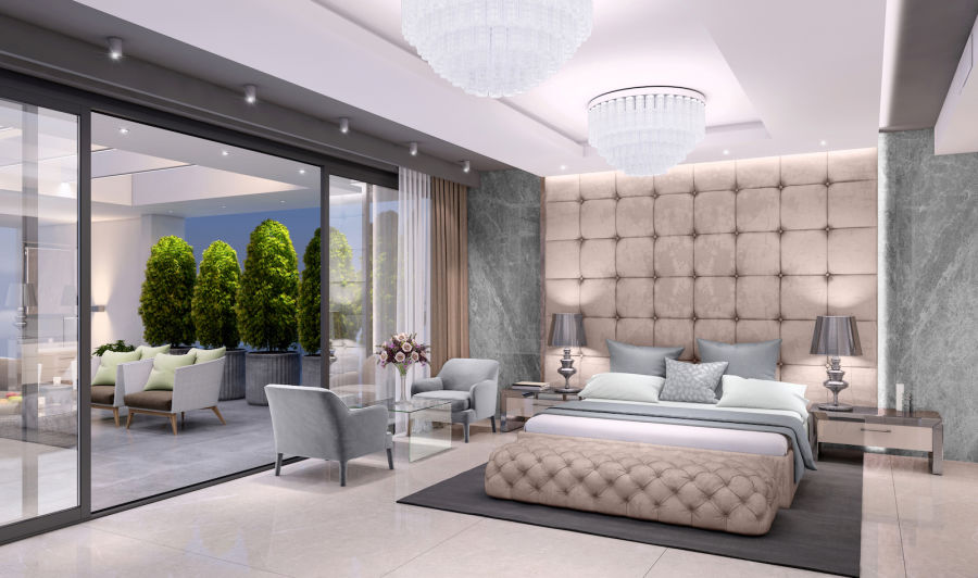 Property Valuation Dubai | Abode Property