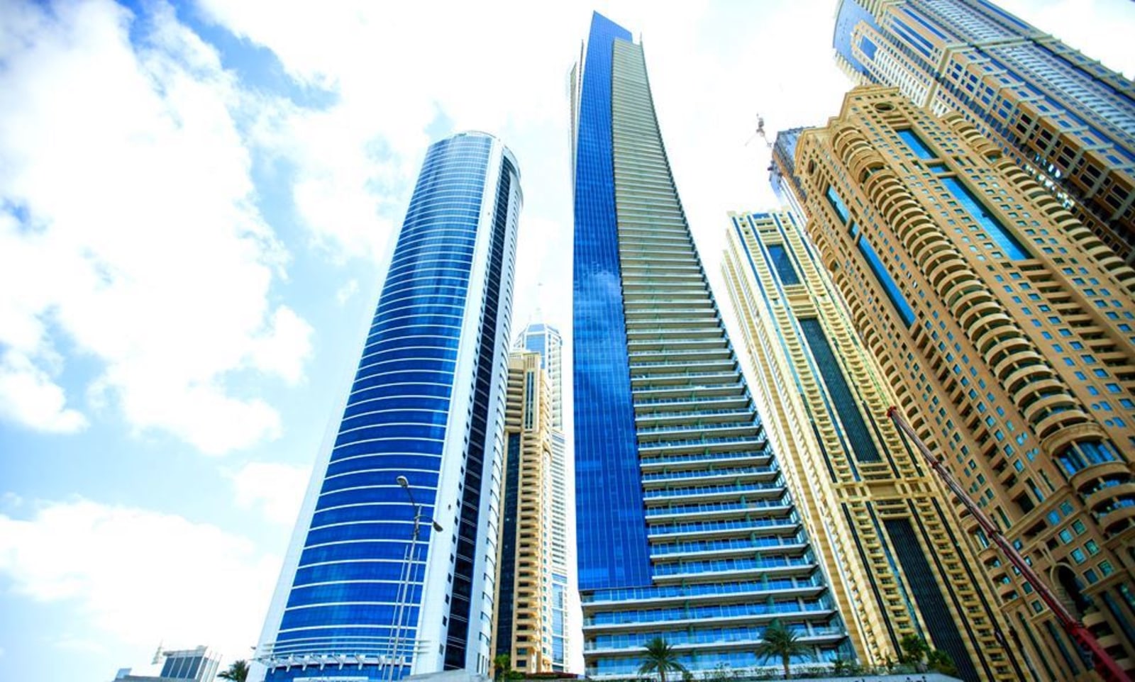 Ocean Heights | Abode Property