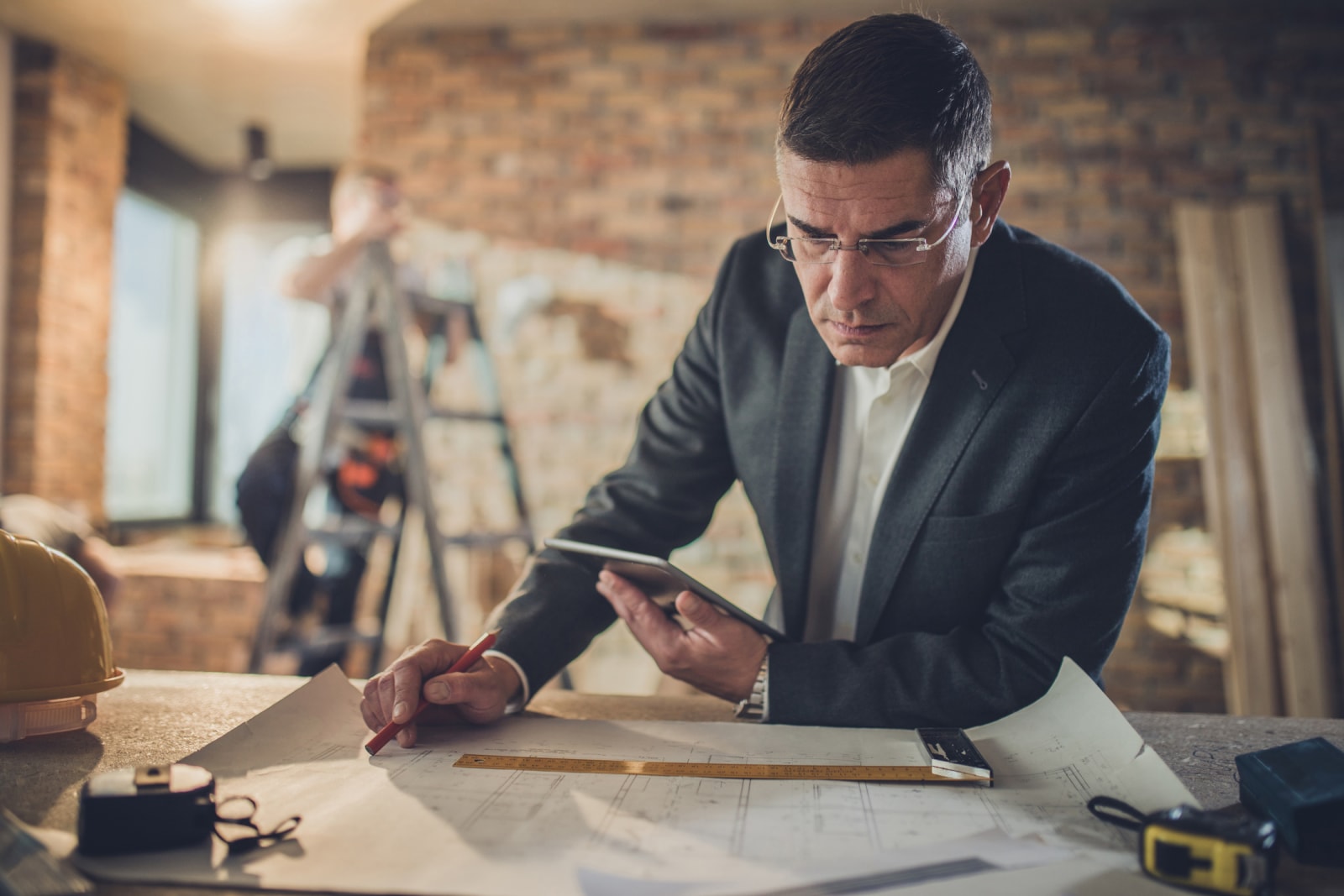 Property Valuation Dubai | Abode Property