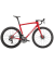 2024 Specialized S-Works Tarmac SL8 - SRAM Red (M3BIKESHOP)