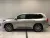 Fairly Used 2019 Lexus Lx 570 Full Option