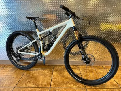 2023 Specialized Turbo Levo Comp Alloy