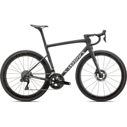 2024 Specialized S-Works Tarmac SL8 Dura Ace Di2