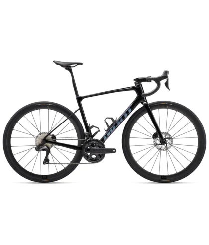 2024 Giant Defy Advanced Pro 0 Road Bike (M3BIKESHOP)