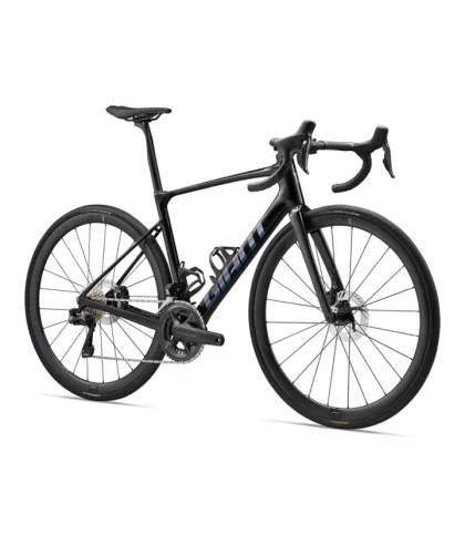 2024 Giant Defy Advanced Pro 0 Road Bike (M3BIKESHOP)