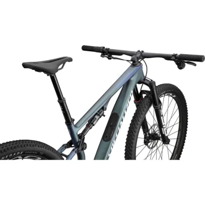 2024 Specialized Epic 8 Pro Mountain Bike