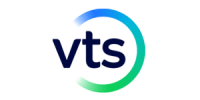 Vector Technology Solutions