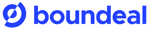 Boundeal
