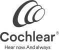 Cochlear