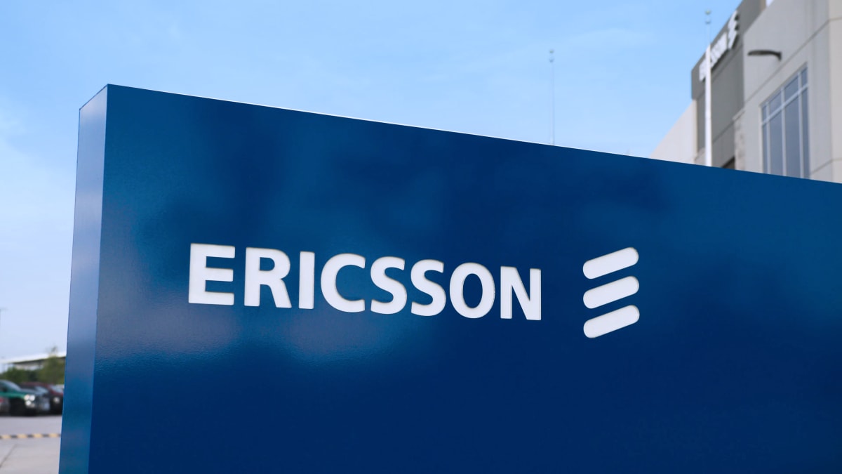 ericsson-commercial-sign