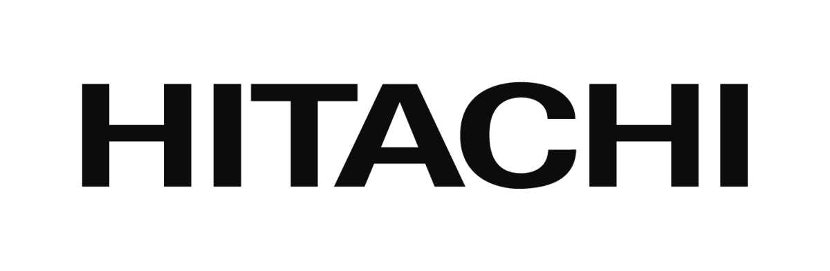 hitachi-hps