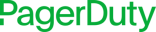Pagerduty-Logo