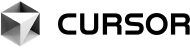 Cursor-Logo