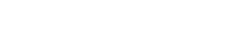 HackerOne company logo