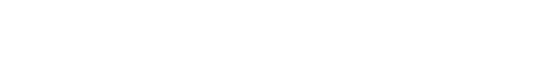 Lockheed Martin company logo