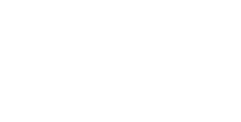 Agoda company logo