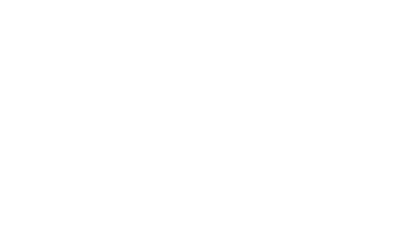 CACI company logo