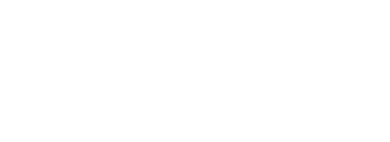 Intuitive Machines company logo