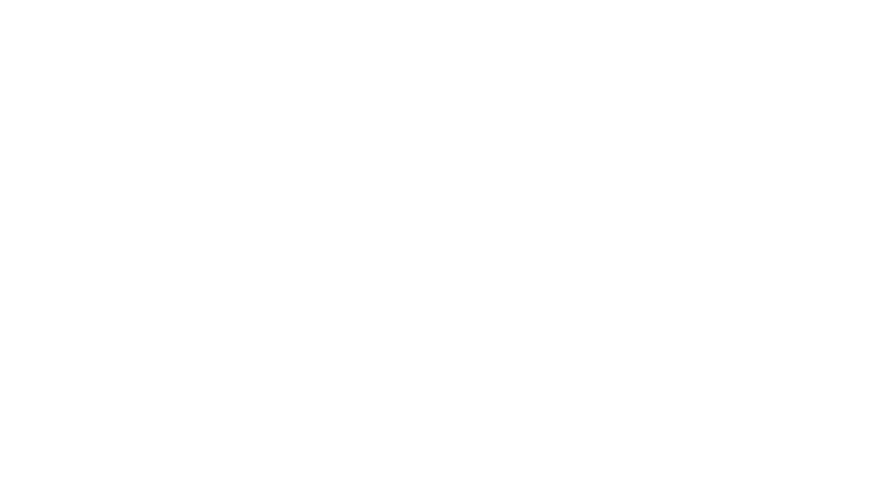 Ally Financial company logo