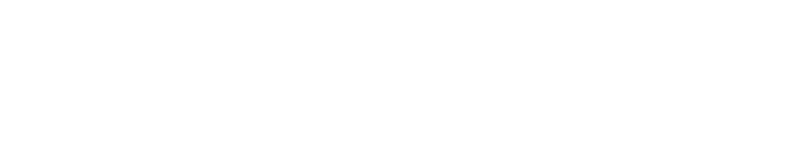 Radio France company logo