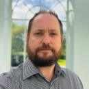 Bryan Ross